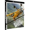 Paramount Mission: Impossible The Final Reckoning