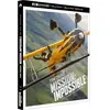 Paramount Mission Impossible The Final Reckoning Combo