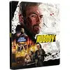 Universal Steelbook Nobody