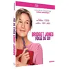 Studiocanal Bridget Jones : Folle De Lui - Blu-ray