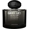 Parfum GUEULES DE RUGBY, Fraîcheur, élégance et sensualité : tels son....