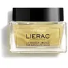 Lierac Premium Le Masque Absolu 50ML