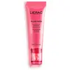Lierac Glow Fresh Le Lip Gloss Repulpant 10ML