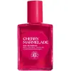Roger&Gallet Cherry Marmelade Eau de parfum roll-on 15ml