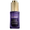 Lierac Le Sérum Absolu Récupération Nocturne 30ml