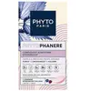 Phyto Phanere CAL Effervescent 2x 15Tabletten - 30 paquet