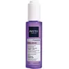 Phyto Phytophanere - Ultra sérum boosteur de longueur 50 ml