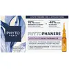 Phyto Phytophanere - Traitement antichute réactionnelle 12 x 5 ml