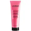 Lierac Glow Fresh Le Masque Express Revitalisant 75ml