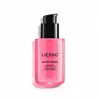 Lierac Glow Fresh Le Sérum Booster Eclat 30ml