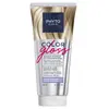 PHYTO PARIS Color Gloss Polar Blond Treatment