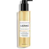 LIERAC Démaquillants Reinigingsolie