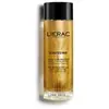 Lierac L'Huile Sublimatrice Visage Corps & Cheveux 100 ml