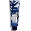 Phyto Phyto 7 Elixir - Crème de jour universelle 100 ml