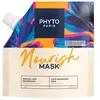 PHYTO PARIS Nutrition Mini Maske Haarmasker