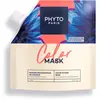 Phyto Couleur Masque Prolongateur De Couleur 75ml