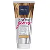Phyto Color Gloss Masque Raviveur de Couleur et Soin Blond miel 200ml