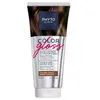 PHYTO PARIS Color Gloss Warm Chestnut Treatment
