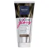 PHYTO PARIS Color Gloss Iced Brown Treatment
