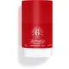 Roger&Gallet Jean Marie Farina - Déodorant Stick - 50gr