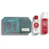Roger&Gallet Jean Marie Farina Estuche 2 pz