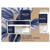 Phyto Réparation Coffret Masque Réparation Intense 200ml