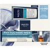 Phytocyane Men Anticaída + Champú Estuche 2 pz
