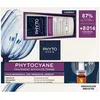 Phytocyane Mujer Caída Progresiva + Champú Estuche 2 pz