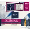 Phytocyane Mujer Caída Reaccional + Champú Estuche 2 pz