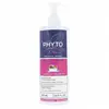 Phyto Boucles Intenses Kids Shampooing Douche Magique 400ml