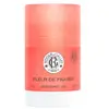 Roger & Gallet Fleur de Figuier Déodorant Stick Bienfaisant 50ml