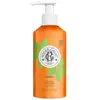 Roger&Gallet Néroli - Lait Corps Bienfaisant - 250ml