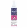 Phyto Boucles Intenses Kids Spray Démélant Magique 200ml