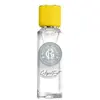 Roger&Gallet Cologne Twist Eau de Cologne 30ml