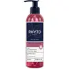 Phyto Boucles Intenses Gelée Anti-Frizz Boucles 250ml