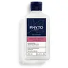 Phyto Boucles Intenses Shampooing Nutrition Boucles 250ml