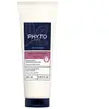 Phyto Boucles Intenses Crème Riche Définition Boucles 250ml