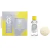 Roger & Gallet Eau De Cologne Twist Set 100ml