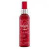 Phyto Phytolaque Laque Végétale Fixation Souple 150ml