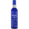 Phyto Phytolaque Laque Végétale Fixation Medium à Forte 150ml
