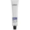 Lierac Protocole Anti-rides La Crème 30ml
