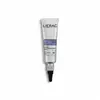 Lierac Protocole Anti-rides Le Filler 15ml