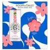 Roger&Gallet Roger & Gallet Coffret Eau Parfumée Bienfaisante Fleur De...