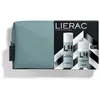 Lh Fluido Antiedad Global Estuche 3 pz