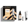 Lierac Protocolo Luminosidad Sérum Estuche 2 pz