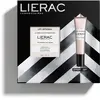 Lierac Lift Integral Coffret Noël Crème Jour Raffermissante 50ml + Soi...