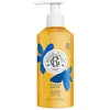 Roger&Gallet Vanille Soleil Lait Corps Bienfaisant 250ml