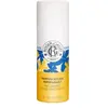 Roger&Gallet Vanille Soleil - Parfum Solide Bienfaisant - 5g