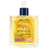 Phyto 7 Elixir Huile Sublimatrice Disciplinante 100ml