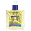 Phyto 7 Elixir Huile Sublimatrice Universelle 100ml